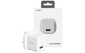 PadFone Infinity A80 Charger