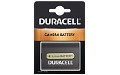 HandyCam HDR-TG7VE Battery (2 Cells)