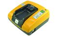 EPC188CBK Charger