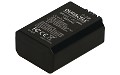 Alpha NEX-3DW Battery
