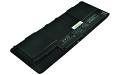 EliteBook Revolve 810 G1 Tablet Battery (3 Cells)