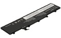 ThinkPad E15 21E6 Battery