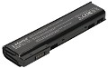 ProBook 650 i5-4210M Battery (6 Cells)
