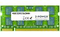 PA3670U-1M4G 4GB DDR2 800MHz SoDIMM