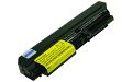 ThinkPad R61 14-1 inch Widescreen Battery (6 Cells)