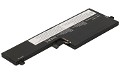 ThinkPad T15p Gen 3 21DA Battery (6 Cells)