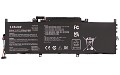 ZenBook UX331UA-1E Battery (4 Cells)